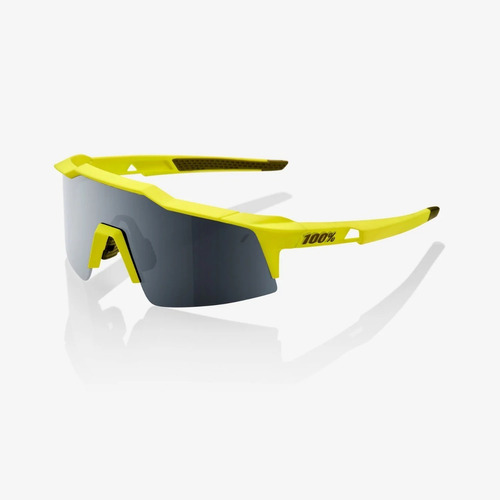 Anteojos Moto Bici Speedcraft Lentes Gafas 100% Verano