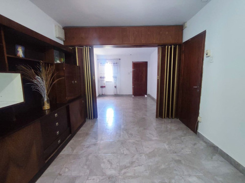 Venta Casa 3 Dormitorios Las Dalias