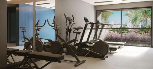 Imagem 7 de 15 de Apartamento - Ap12757 - 70469420