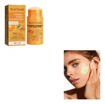 Comprar Limpeza Profunda Da Pele Facial Com Aplicação De Máscaras De