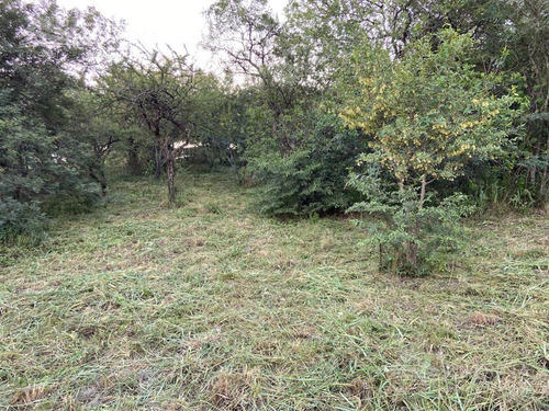 Imagen 10 de 19 de Terreno En Venta - Mendiolaza