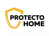 Protecto Home