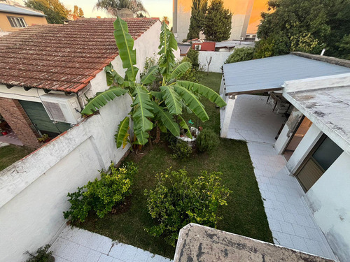 Casa En Victoria