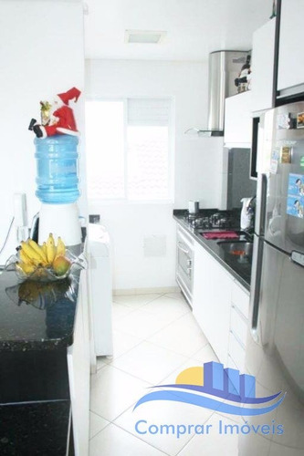 Imagem 3 de 10 de Apartamento - Passa Vinte - Ref: 314 - V-314