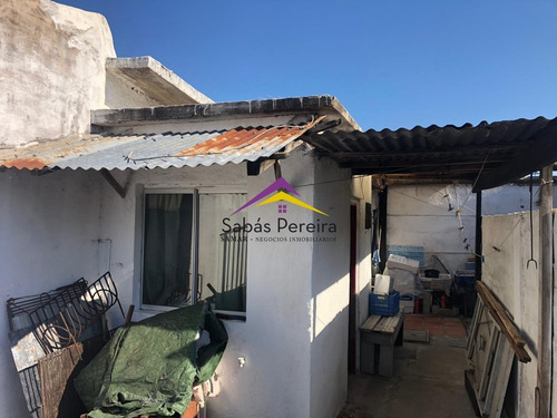 Imagen 15 de 30 de Casa A La Venta De 2 Dormitorios En Maldonado
