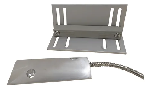 CONTACTO MAGNETICO PESADO LYNX