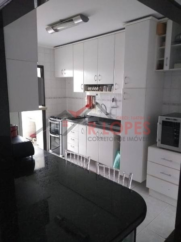 Imagem 4 de 29 de Apartamento Em Condomínio Padrão Para Venda No Bairro Vila Matilde, 3 Dorm, 1 Vagas, 72 M - 1892