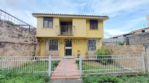  Venta Casa Al Este De Barquisimeto Mehilyn Pérez 