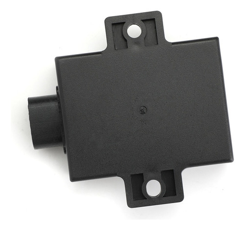 Caja Módulo Encendido Bobina Cdi For Kawasaki Bayou 250