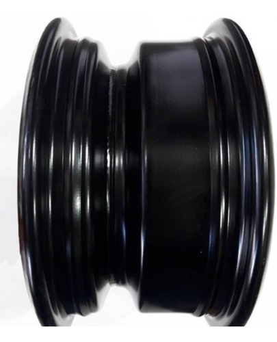 Imagen 1 de 7 de Llantas Traseras Rodado 9 Honda Trx 300 400 450 Juri Atv