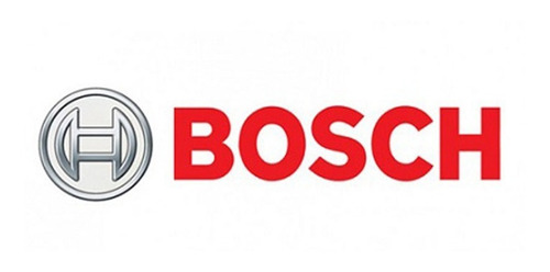 Kit Cables De Bujias Bosch + Bujias Beru Clio 2 1.2 16v D4f