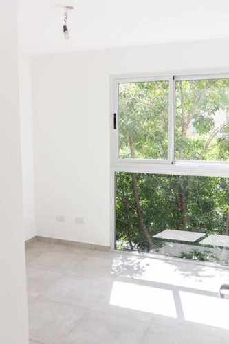 Imagen 17 de 17 de En Venta! Departamento Tres Ambientes En Edificio Piamonte V