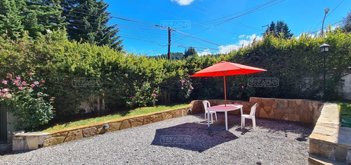 Imagen 2 de 30 de Casa En Venta Ubicado En Belgrano, Bariloche, Patagonia