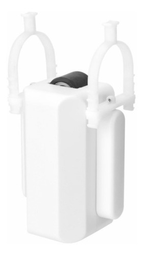 Imagem 3 de 10 de Motor Robô Cortina Wifi Alexa Google Home
