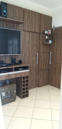 Imagem 3 de 10 de Casas - Ref: V10814