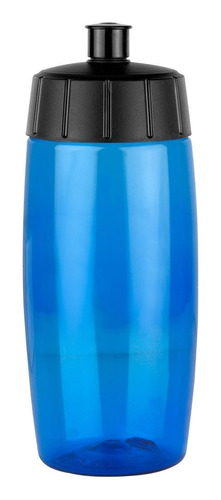Cilindro Anfora Sinker 575 Ml Chupon Paquete Sin Impresion