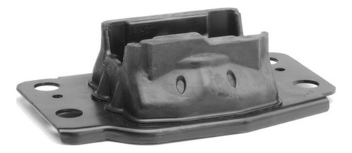 Soporte Trans Automática Izquierdo Lincoln Mkz 2013 2.0l
