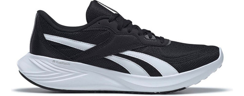 Zapatillas Reebok Hombre Energen Tech Hp9289 Negro