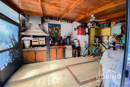 Imagen 15 de 19 de Ituzaingo Norte | Casa 4 Ambientes