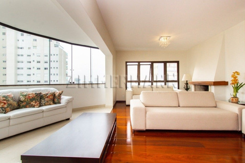 Imagem 6 de 15 de Apartamento - Paraiso - Ref: 108552 - V-108552