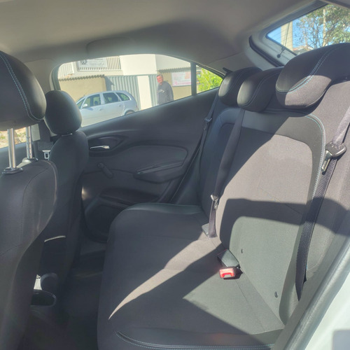 Chevrolet Onix 1.0 Lt 5p