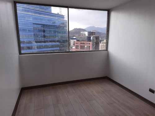 Departamento Nueva Providencia 1765