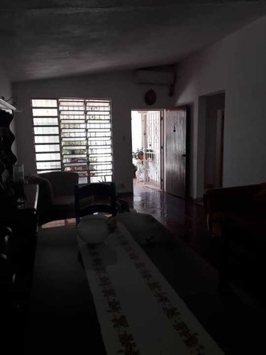 Imagen 9 de 13 de Casa En 1ra Etapa En Ciudad Alianza En Carabobo