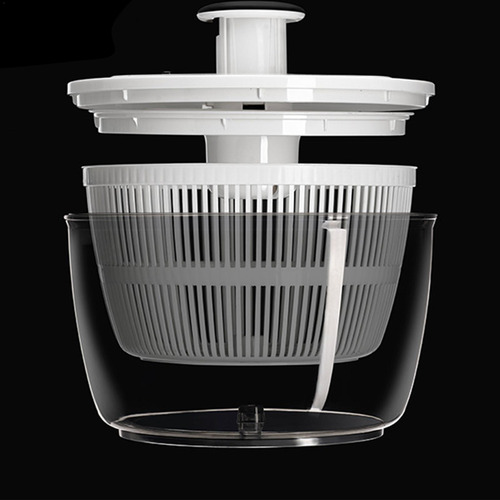 Hilandero Para Secadora De Verduras Hilandero Para Lavadora