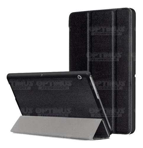 Estuche Protector Tablet Huawei Mediapad T3-10
