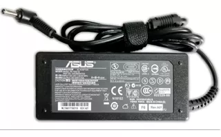 Cargador Para Asus Zenbook X200 Ux21a Ux31a Ux32a + Cable