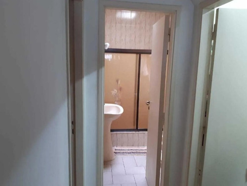 Chalet En Venta Ituzaingo Norte