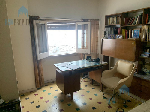 Imagen 5 de 15 de Venta Ph 4 Ambientes Villa Real