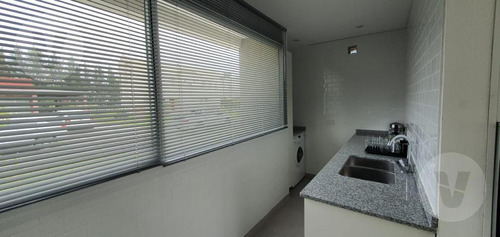 Casa En Venta Con Renta - Barrio Santa Juana, Canning