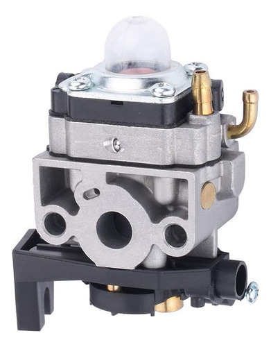 Kit De Carburador For Gx25 Gx25n Gx25nt Gx35 Fg110 Fg110k1