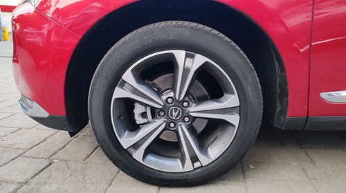 Acura Rdx 2022 Rdx Advance 2022