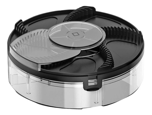 Trampas Adhesivas Para Insectos Fly Control Flytrap Control