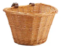 Comprar Accesorios Para Bicicletas Mujeres Hombres Bicicleta Marrón