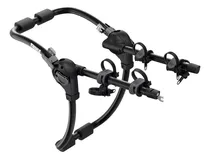 Comprar Portabicicleta Baul Thule Gateway Pro 2