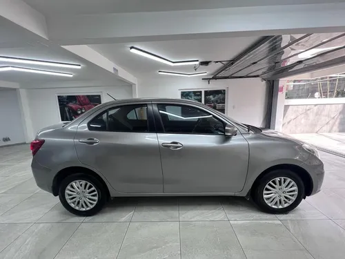 Suzuki Swift Dziere Mt 2023