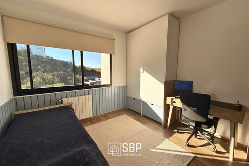 Se Vende Casa | Country La Deseada | Seguridad 24hs | 350 M2