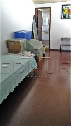 Sobrado - Vila Alzira - Ref: 18732 - V-18732