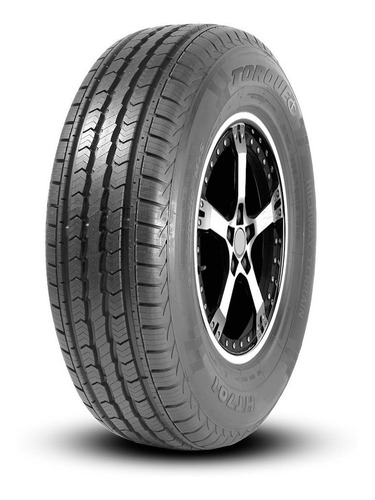 Llanta Torque Tq Ht701 245/65 R17 111 H