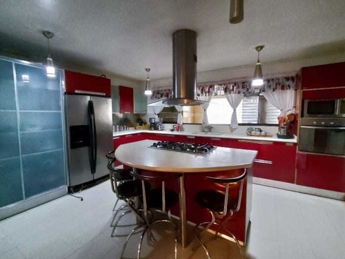 Imagen 5 de 9 de Yohandys Castillo Vende Town House Res Villas Monaco