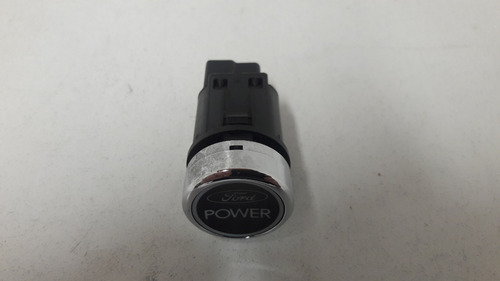 Boton Interruptor De Ignicion De Ford Focus 08/13