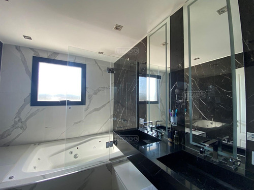 Imagen 10 de 30 de Casa En Venta En Santa Emilia, Pilar Del Este, G.b.a. Zona Norte