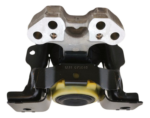 Pata De Motor Lado Derecho Original P/ Peugeot 2011 2012