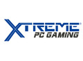 Xtreme PC