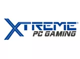 Xtreme PC