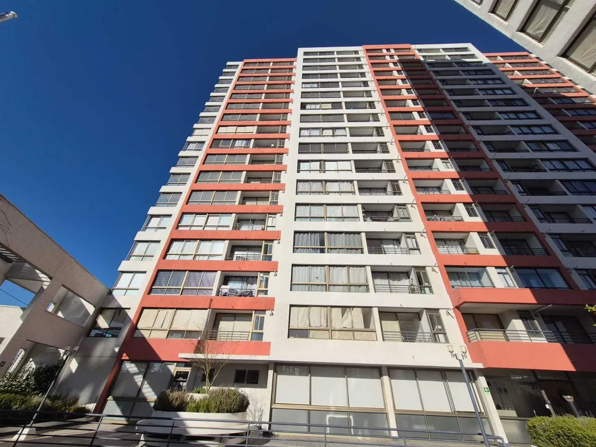 Imagen 2 de 12 de Vendemos Lindo Departamento (127913)