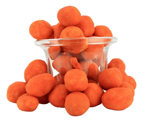 comprar Cacahuate Con Queso 1 Kilo